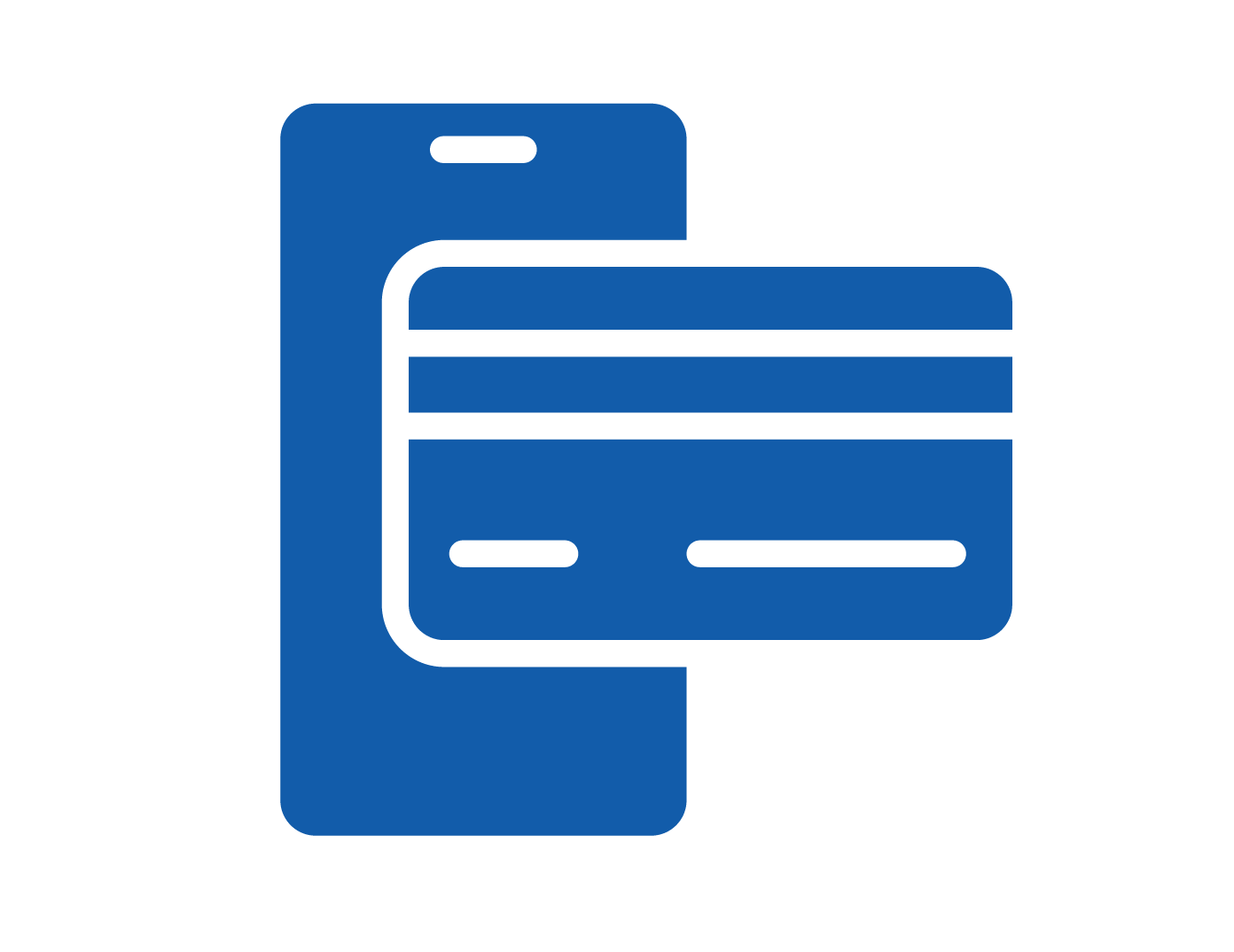 Virtual Account